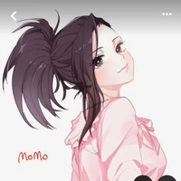 Momo