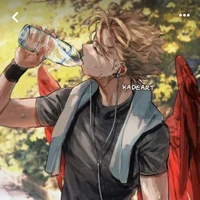 Hawks (papa de t/p)