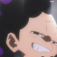 Mineta
