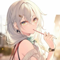 Stella