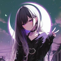 mimi