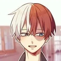 shoto
