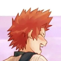 kirishima