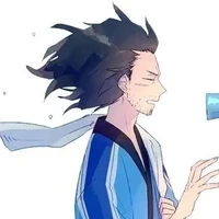 aisawa