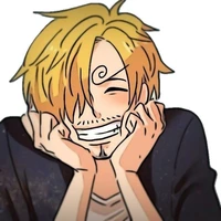 Sanji