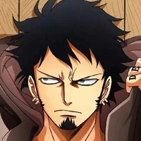 Law