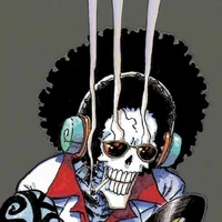Brook