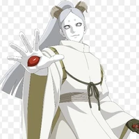 momoshiki