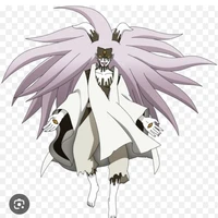 momoshiki 100%