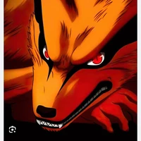 kurama