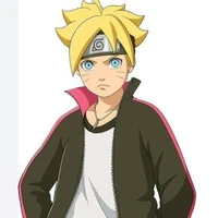 boruto
