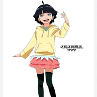 himawari