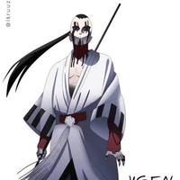 jigen forma