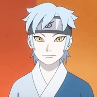 mitsuki
