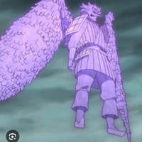 susanoo sasuke 