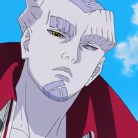 ishiki