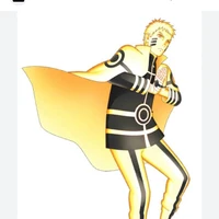 naruto so6p