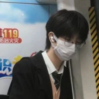 ตาล(น.อ)