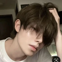 หนึ่ง(เพื่อน พ.อ)