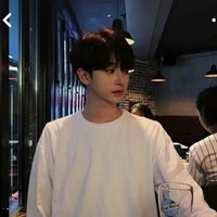 มาย(เพื่อน น.อ)