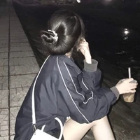 เฟย(ชะนี)