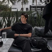 นัท(พ่อ พ.อ)