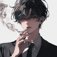 Reid (Brother)