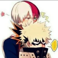 todobaku