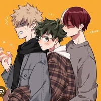 todobakudeku