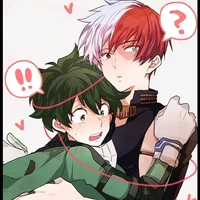 tododeku