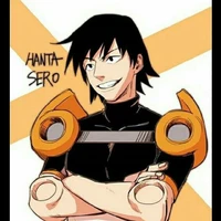 Hanta Sero°A.D°