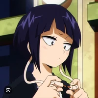 Kioka Jirou°O.P°