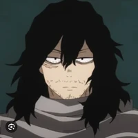 Aizawa°A.D°