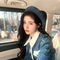 หมอหลิน(อัจฉริยะ)