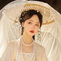 หลินหรั่นเยวี่ย(บุตรของอ.ม.ส.ด.)