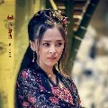 หลิวทิวยู:นางร้าย