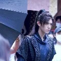 เจียงต้า:เพื่อนพระเอก+เพื่อนนางเอก