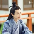 ถังเว่ย:เพื่อนพระเอก+เพื่อนนางเอก