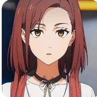 kotoha