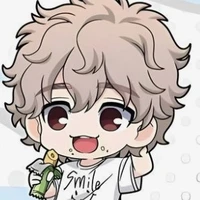 choji