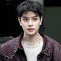 Samuel
