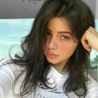 Lia