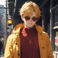 henry