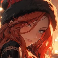 duda