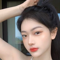 Luna Yuan Shao