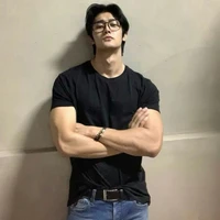 Alaska marleuz