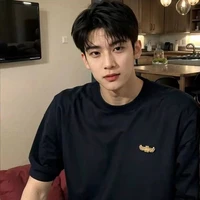 Rasya Baranio