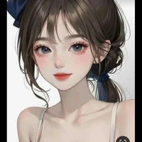 องค์ศา+น้องสาวนอ.