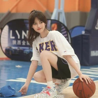 ยูเรนัส