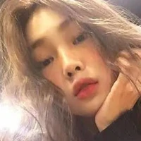 ส้มจี๊ด